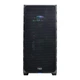 Двопроцесорна робоча станція PowerUp #591 Xeon E5 2680 v4 x2 / 32 GB / SSD 1TB / GeForce RTX 5060Ti 16GB багатопроцесорна обчислювальна система для розробки - зображення 3