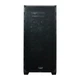 Двопроцесорна робоча станція PowerUp #581 Xeon E5 2699 v4 x2 / 32 GB / HDD 2 TB / SSD 512GB / NVIDIA Quadro P5000 16GB багатопроцесорна обчислювальна система для розробки - зображення 3