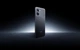 TECNO Смартфон Spark Go 3 (KM3) 6.75" 4/64ГБ, 2SIM, 5000мА•ч, Ink Black - изображение 3