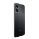 TECNO Смартфон Spark Go 3 (KM3) 6.75" 4/64ГБ, 2SIM, 5000мА•ч, Ink Black - изображение 9