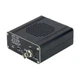 Цифровой DSP радиоприёмник ATS-20+ многодиапазонный, FM RDS LW MW SW SSB (118345) - изображение 3