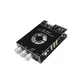 Аудио усилитель мощности звука HiFi 2x160Вт Bluetooth 5.0 TD5182A, ZK-1602T (118340) - изображение 1