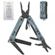 Мультитул Nextool Mini Sailor S11 PRO NE20382A - изображение 1