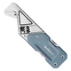 Мультитул NexTool Wrench W1 NE20270 - изображение 2