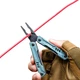 Мультитул Nextool Mini Sailor S11 PRO NE20382A - изображение 3