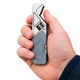 Мультитул NexTool Wrench W1 NE20270 - изображение 5