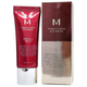 BB-крем Missha M Perfect Cover №23 Natural Beige (натуральный беж), 20 мл - изображение 1