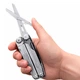 Мультитул Nextool Flagship Captain NE20214 - изображение 5