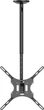 Потолочное крепление для телевизора ITech CELB 202R 23"-55" - изображение 3