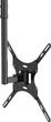 Потолочное крепление для телевизора ITech CELB 202R 23"-55" - изображение 7