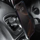 Автомобільний тримач з Бездротовим ЗП Proove Titanium Circle Qi2 15W gray - зображення 3