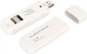 4G usb WIFI роутер под сим карту - изображение 1