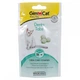 Таблетки для котів GimCat Denta Tabs 40 г (для зубів) - изображение 2