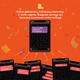 Настольная игра У вас 1 новое сообщение 2.0. Игра для вечеринки - изображение 6