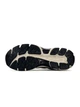 Кроссовки ASICS GEL-NYC Black Grey Beige 44 - изображение 2