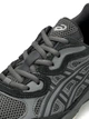 Кроссовки ASICS GEL-NYC Grey 44 - изображение 7