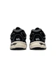 Кроссовки ASICS GEL-NYC Black Grey Beige 44 - изображение 4