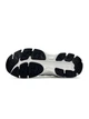Кроссовки ASICS GEL-NYC White Black 42 - изображение 2