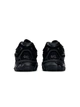 Кроссовки ASICS GEL-NYC All Black 45 - изображение 4