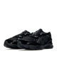 Кроссовки ASICS GEL-NYC All Black 45 - изображение 5