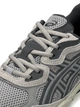 Кроссовки ASICS GEL-NYC Beige Grey 45 - изображение 6