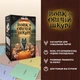 Настольная игра Волк в овечьей шкуре - изображение 2