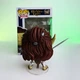 Фігурка Funko POP Baldurs Gate (Laezel 88348) - изображение 3