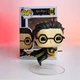 Фігурка Funko POP Harry Potter (Harry Potter Limited edition 88978) - зображення 1