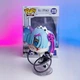 Фігурка Funko POP Re Zero (Rem 88187) - изображение 3