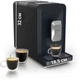 Кофемашина узкая KRUPS My Coffee EA2004E0 - изображение 10