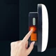 Фонарь зарядка для кемпинга с магнитным креплением MOS-14 9900 mAh (белый свет) - изображение 9