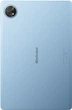 Tablet Blackview ZENO 10 5G 8/128GB Ice Blue (TAB ZENO 10 8/128 BLUE) - obraz 5
