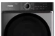 Стиральная машина узкая Prime Technics PWF 81248 DIVS - изображение 2