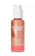Масло с шимером для тела Victoria's Secret White Peach Mango Shimmer Body Oil 128 мл - изображение 1