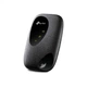 Мобильный Wi-Fi роутер TP-Link M7000 TP-Link M7000 941863 - изображение 1