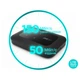 Мобильный Wi-Fi роутер 2E PowerLink MiFi-2 2025 (794300866717) 2E 794300866717 941901 - изображение 8