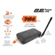 Мобильный Wi-Fi роутер 2E PowerLink MiFi-2 2025 (794300866717) 2E 794300866717 941901 - изображение 12