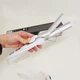 Плойка для волос Adler AD 2106 - изображение 2