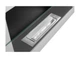 Біокамін BIOkominkiGMT 650х400 білий глянцевий (зі склом) - изображение 5