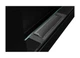 Біокамін BIOkominkiGMT 650х400 BOX чорний матовий (зі склом) - зображення 6