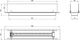 Біокамін BIOkominkiGMT Insert 1000 - зображення 2