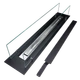 Біокамін BIOkominkiGMT Insert 1000 - зображення 5