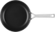 Patelnia Le Creuset 3-Ply z powłoką nieprzywierającą 24 cm (630870042161) - obraz 4