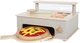 Ігровий набір Small Foot Pizzeria 5420224 (4020972126962) - зображення 5