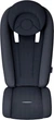 Wkładka do wózka Cybex Newborn Nest Navy (4063846331796) - obraz 1
