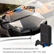 Конвертер PS2 → HDMI Stone ST-PS2 - зображення 3