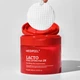 Пилинг-педы для лифтинга с пробиотиками Medipeel Lacto Pore Lifting Pad 2X 50 шт - изображение 2