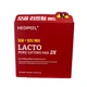 Пилинг-педы для лифтинга с пробиотиками Medipeel Lacto Pore Lifting Pad 2X 50 шт - изображение 4