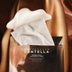 Тканевая питательная маска для лица Skin1004 Madagascar Centella Probio-Cica Nourishing Mask 22ml - изображение 2