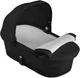Gondola Cybex Gold Gazelle S Moon Black (4063846456543) - obraz 2
